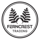 Ferncrest Trading