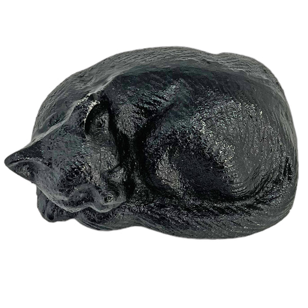 Cat Ornament