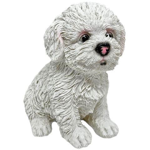 Bichon Frise Ornament