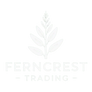 Ferncrest Trading - Home