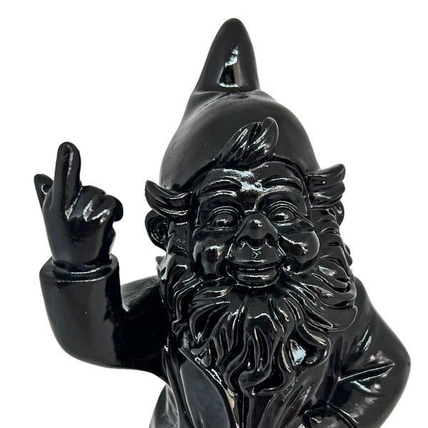 Fuck You Gnome by Stoobz