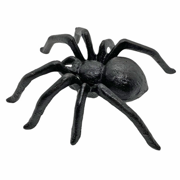 Halloween Spider Ornament