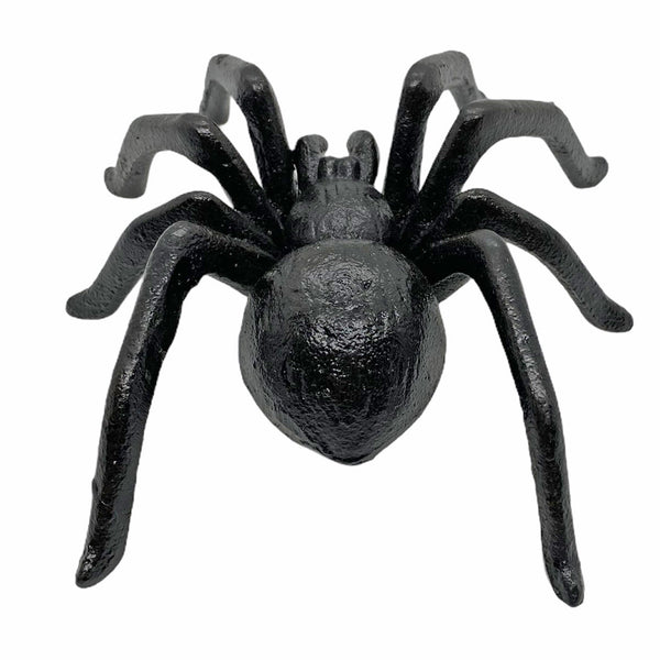 Tarantula Garden Ornament