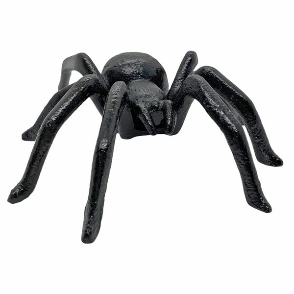 Tarantula Garden Ornament